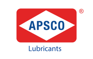 APSCO LOGO Hi Res