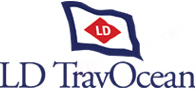 LD Travocean