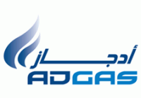 adgas