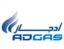 adgas