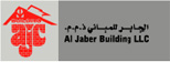 al jaber building llc