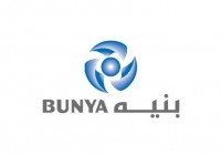 bunya