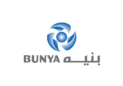 bunya