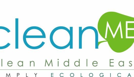 clean middle east