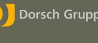 dorsch gruppe