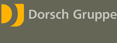 dorsch gruppe