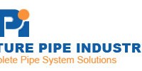 future pipes industries