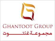 ghantoot group