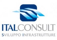 italconsult