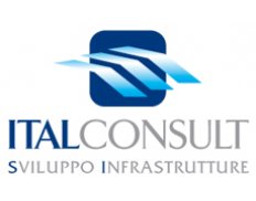 italconsult