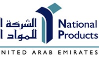 national food products