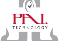 pal technology