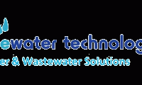 purewater technology