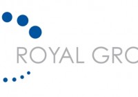 royal group