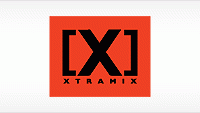 xtramix