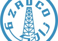 Zadco